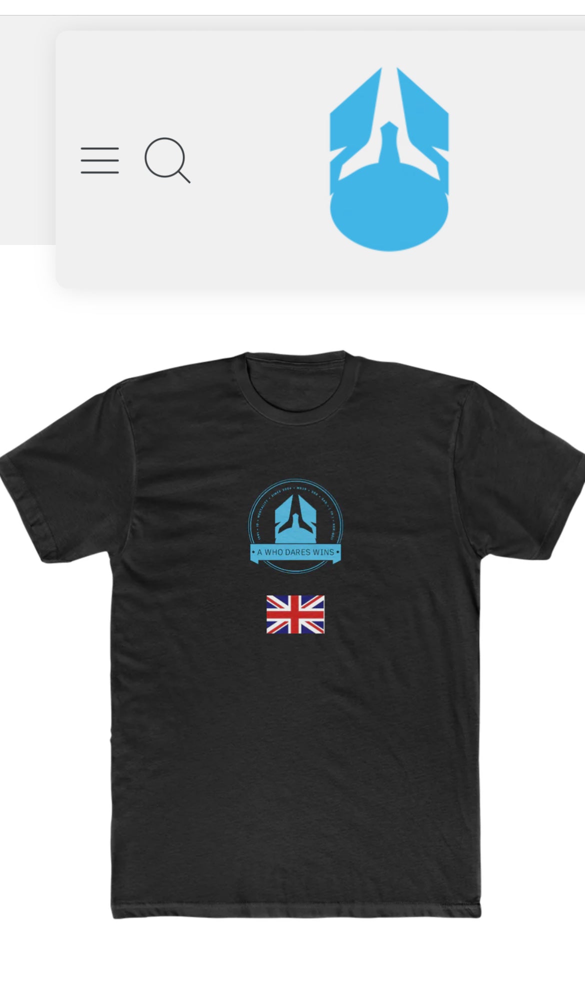 12 Years in A Mental Health VAR with International Hook ups. The 1st 3 years Gwynedd Including the 3rd He's Undercover SAS link up