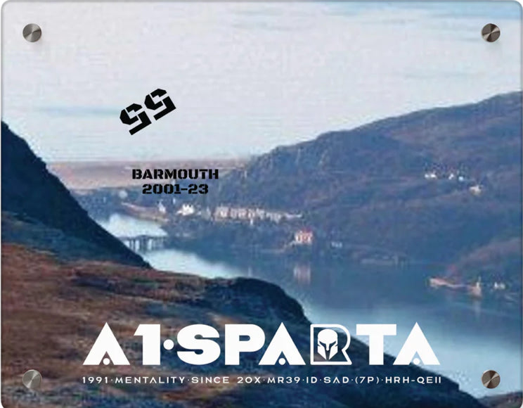 20X to 2012 reflective account