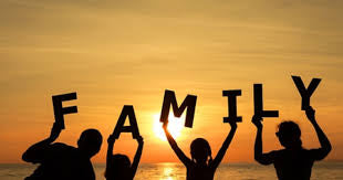 The development and creation of Charity Edition products , overcoming adversity and what's still to do.