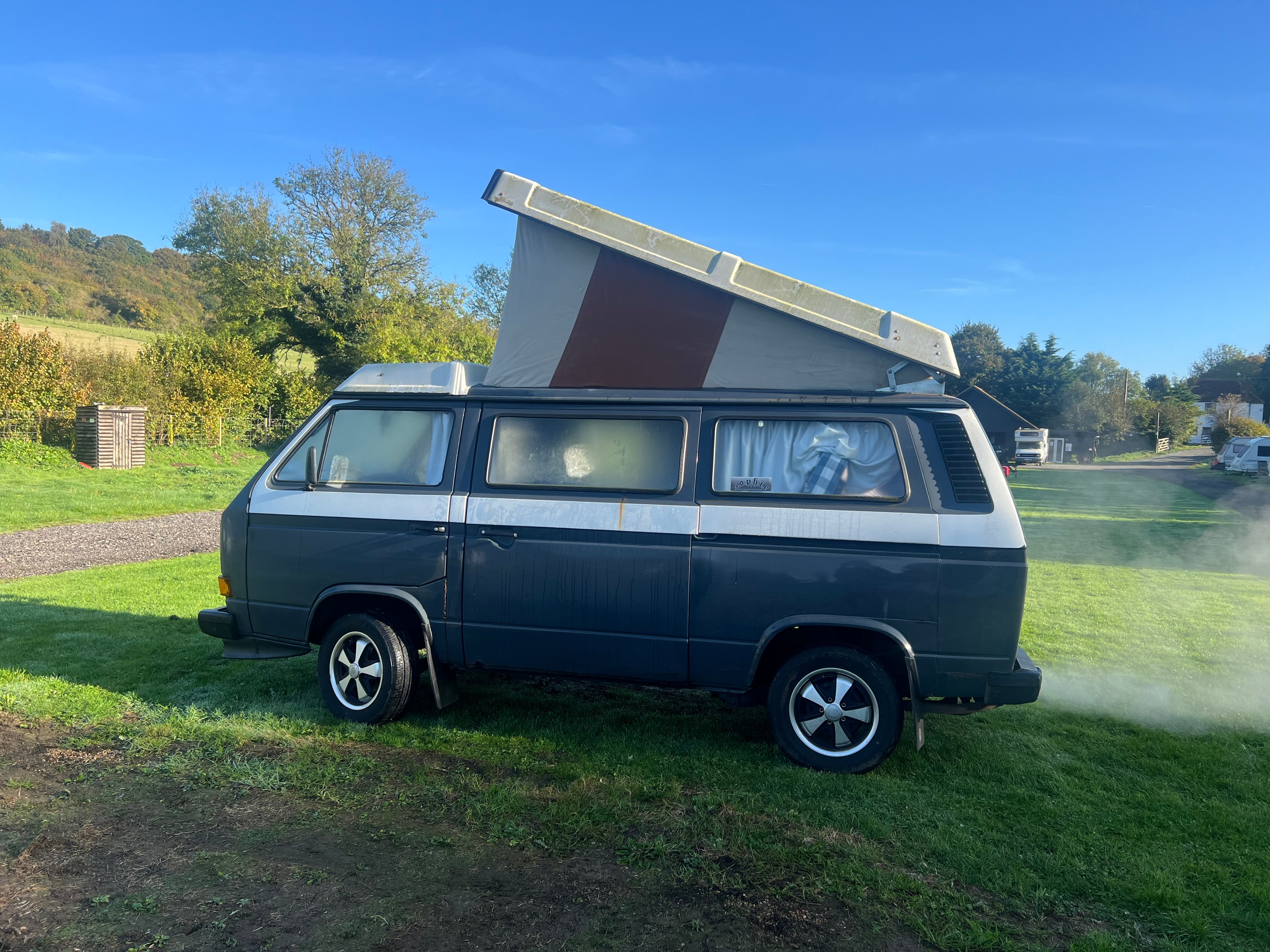 Embark on a journey of discovery with the "AI Special Dive Days Dahab to Eyton Window View No.22" Jig Saw Puzzle 1 in particular.