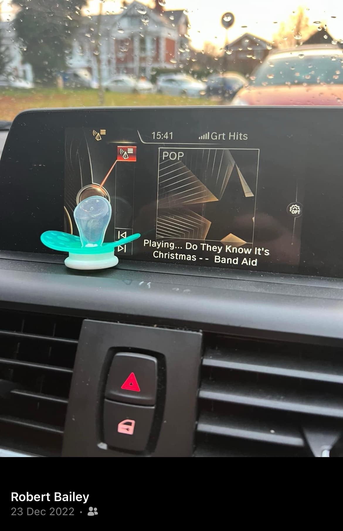 A1 WHO DARES WINS My Work, Shrewsbury (2021–2023) My Life, My Deaths, Their Plans Failed