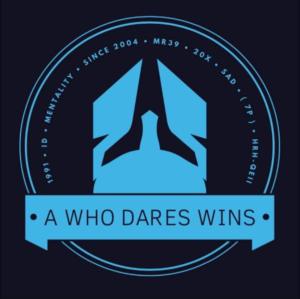 Part 1 revamp P2 included 12 Years in a Mental Health VAR with International Hook-Ups