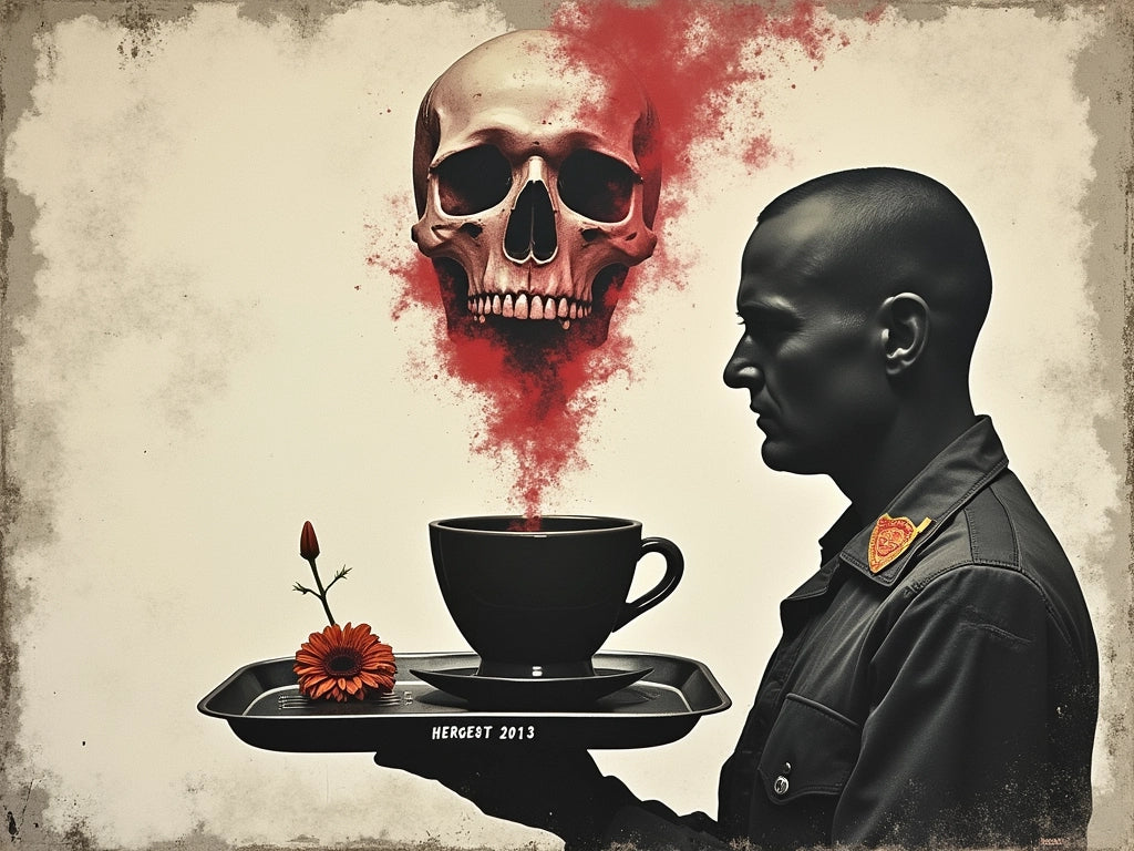 “The 7 Pillars of Removal: How Mr39-7 Survived a 24-Year Global Kill System (2001–2025)”