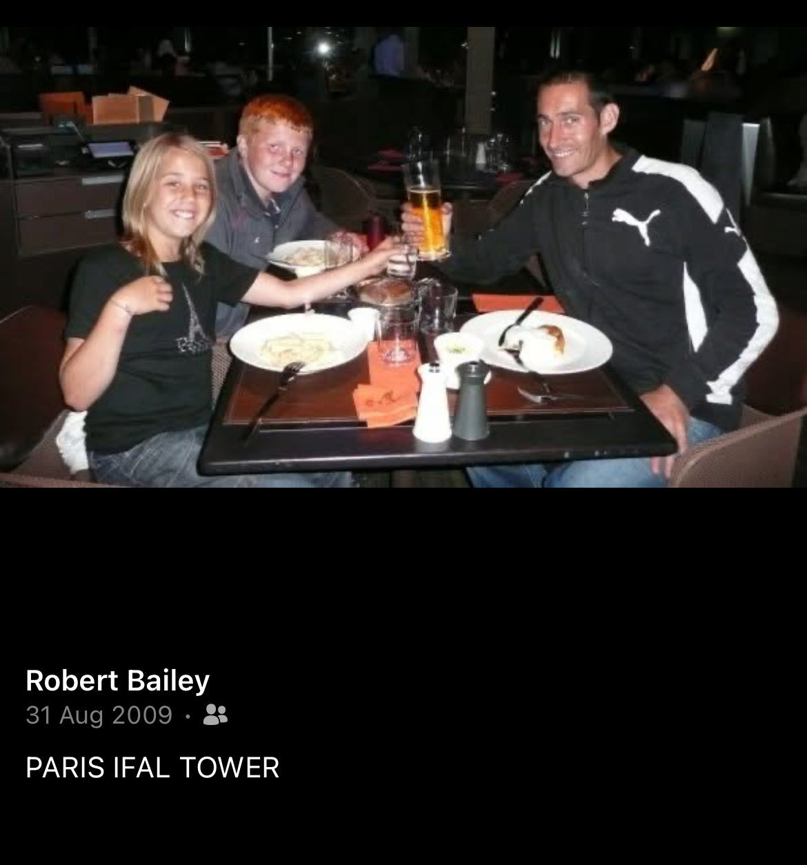 Barmouth Tactical shot Via Cadair Idris When they targeted my life , every aspect/area ,my significant other , our Significant others , Acrylic Wall Art