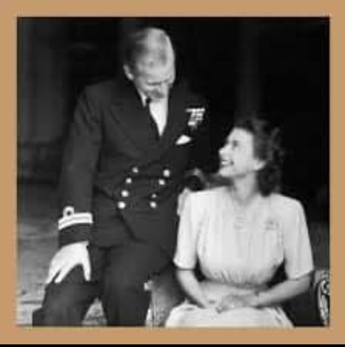 Real life Photography, some others GO IN BLIND i7.5 Custom Acrylic Wall Art Panels