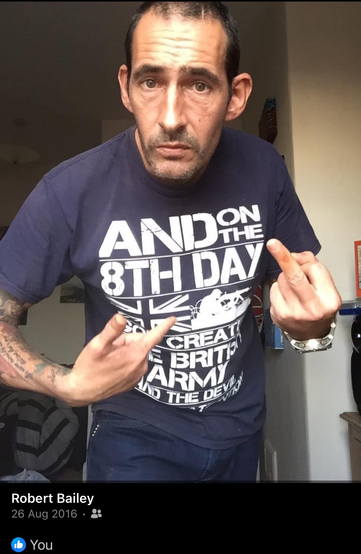 Precision Post Cards ⭕️.