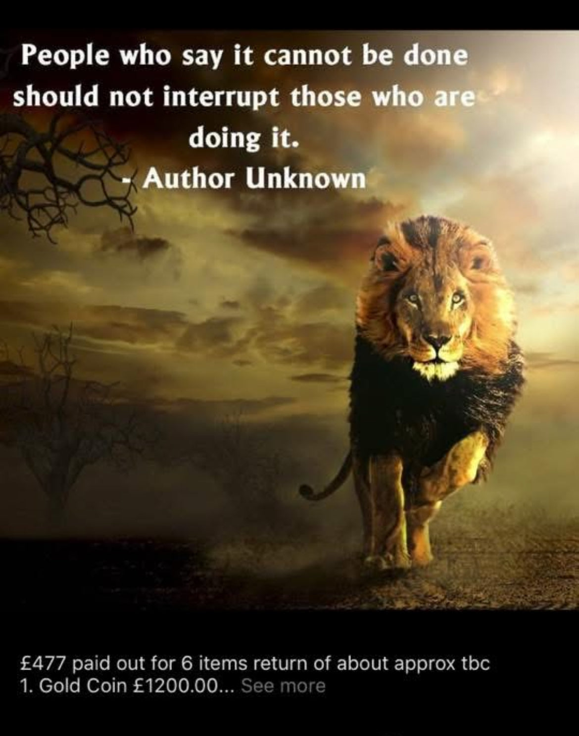 During my deaths Mental Health Vulnerable adult ring and my business