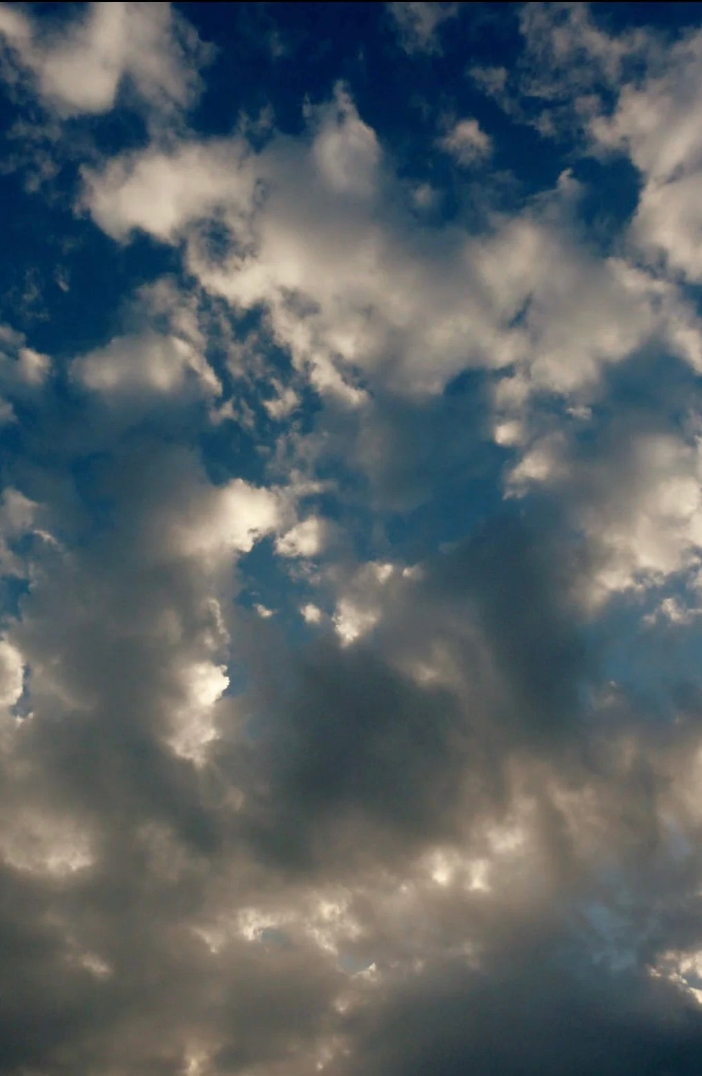 Ai themed Death Flat , Gods intervention and a reality check SM Reality Check I used way back Custom Poker Cards