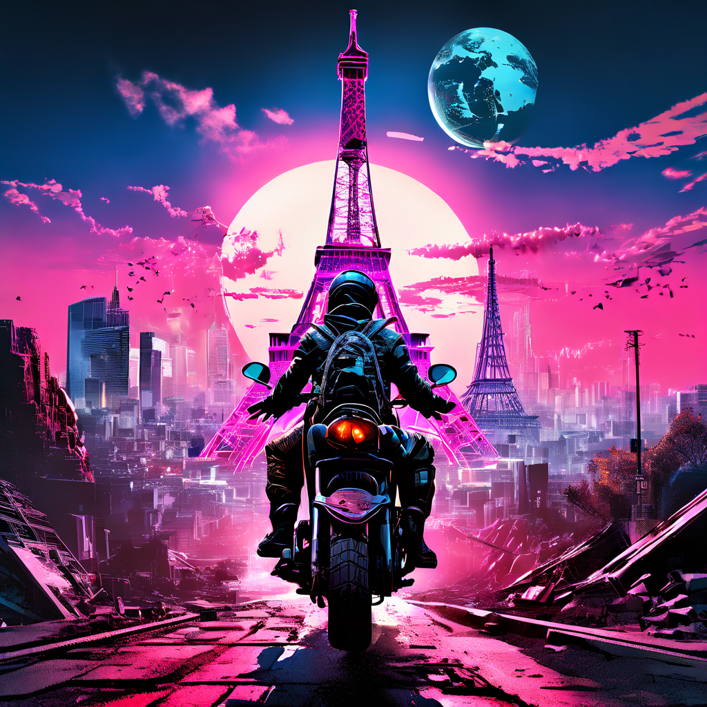 15 pack Real life Art Work.Created by Mr39-7 My Life My Deaths 2001-2025