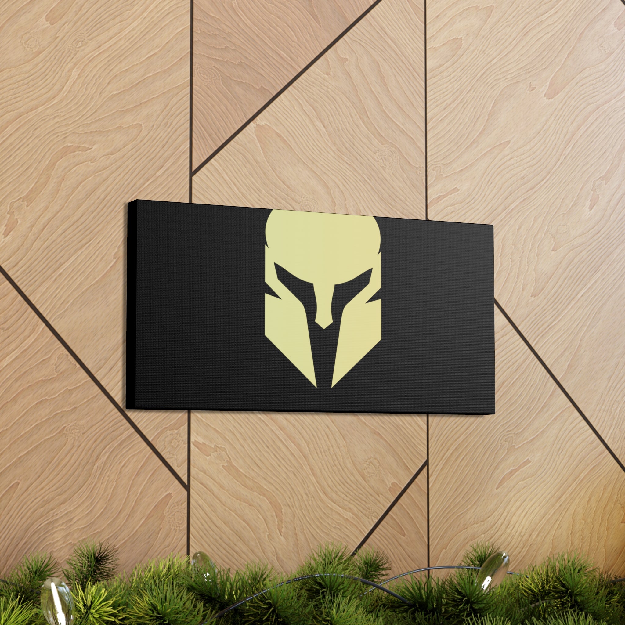 Canvas Gallery Wraps (VIGILANTE RANGE)