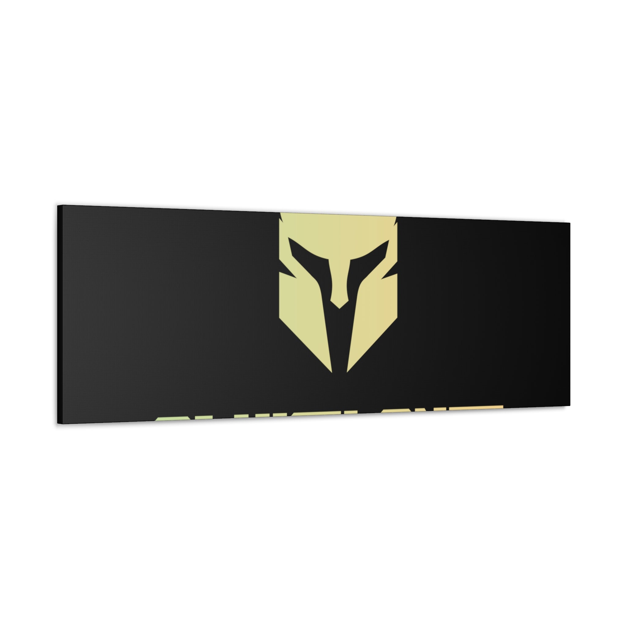 Canvas Gallery Wraps (VIGILANTE RANGE)