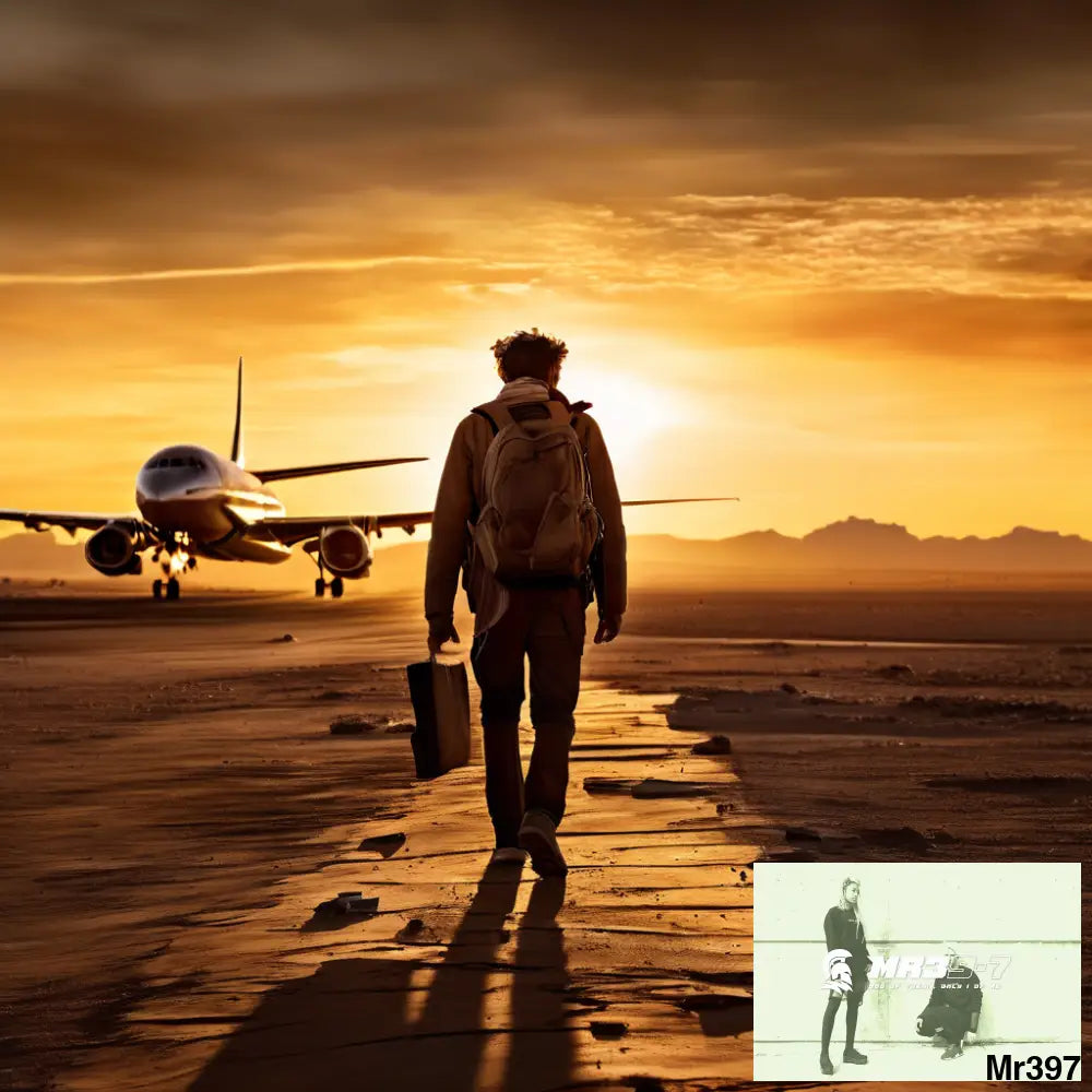 15 pack Real life Art Work.Created by Mr39-7 My Life My Deaths 2001-2025