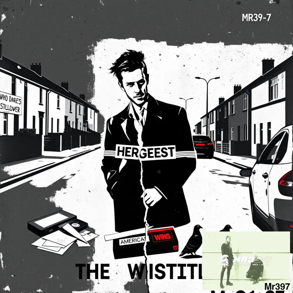 15 pack Real life Art Work.Created by Mr39-7 My Life My Deaths 2001-2025