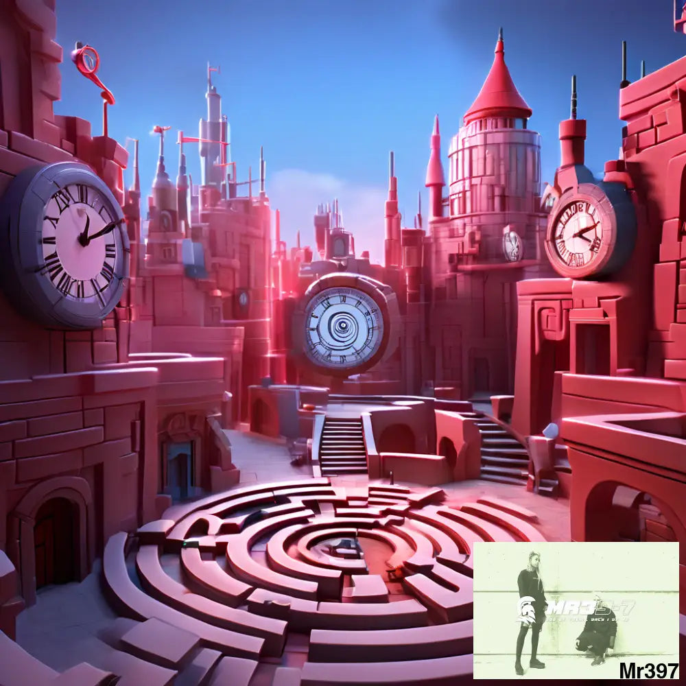 15 pack Real life Art Work.Created by Mr39-7 My Life My Deaths 2001-2025