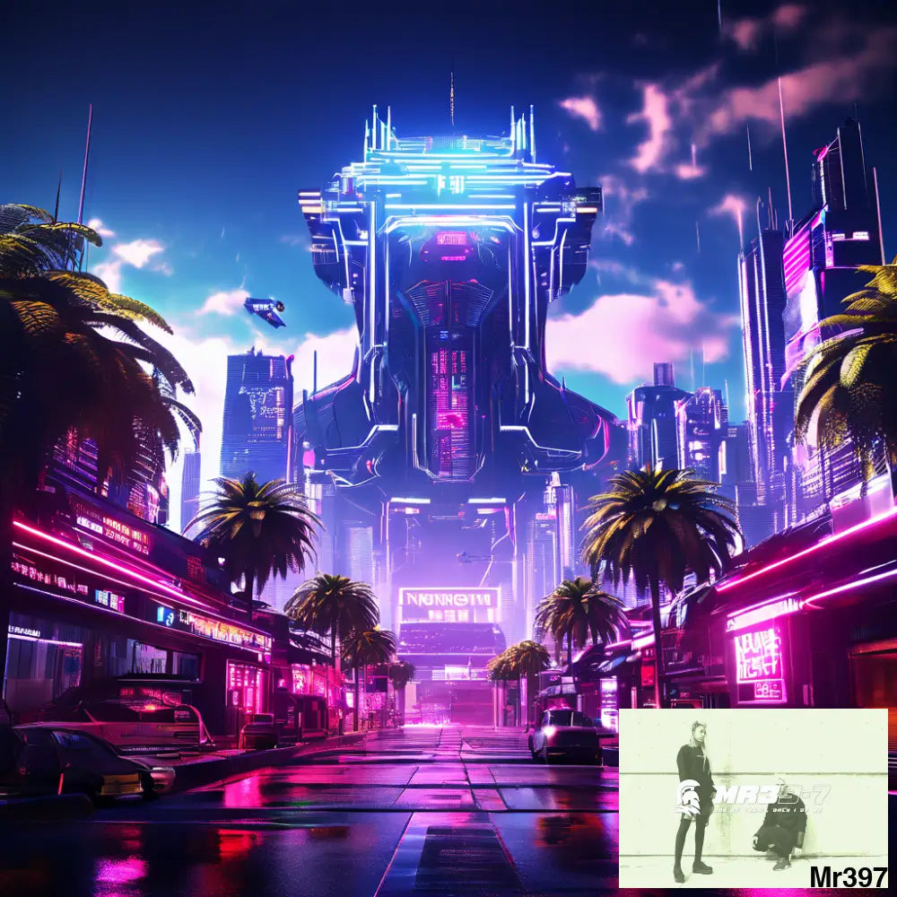 15 pack Real life Art Work.Created by Mr39-7 My Life My Deaths 2001-2025