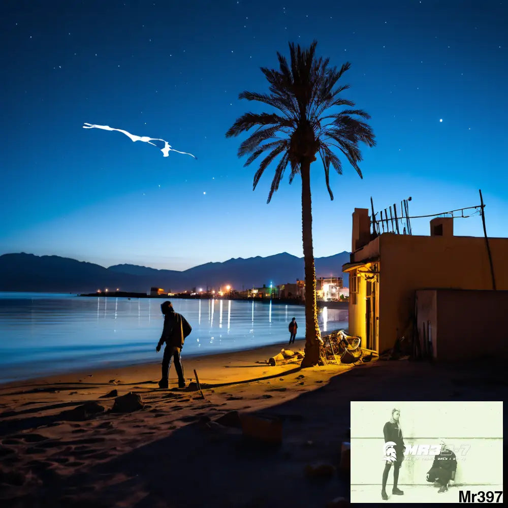 15 pack Real life Art Work.Created by Mr39-7 My Life My Deaths 2001-2025