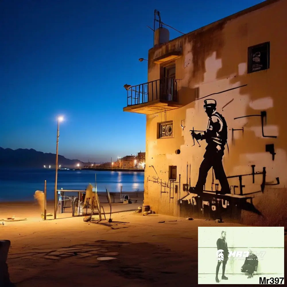 15 pack Real life Art Work.Created by Mr39-7 My Life My Deaths 2001-2025