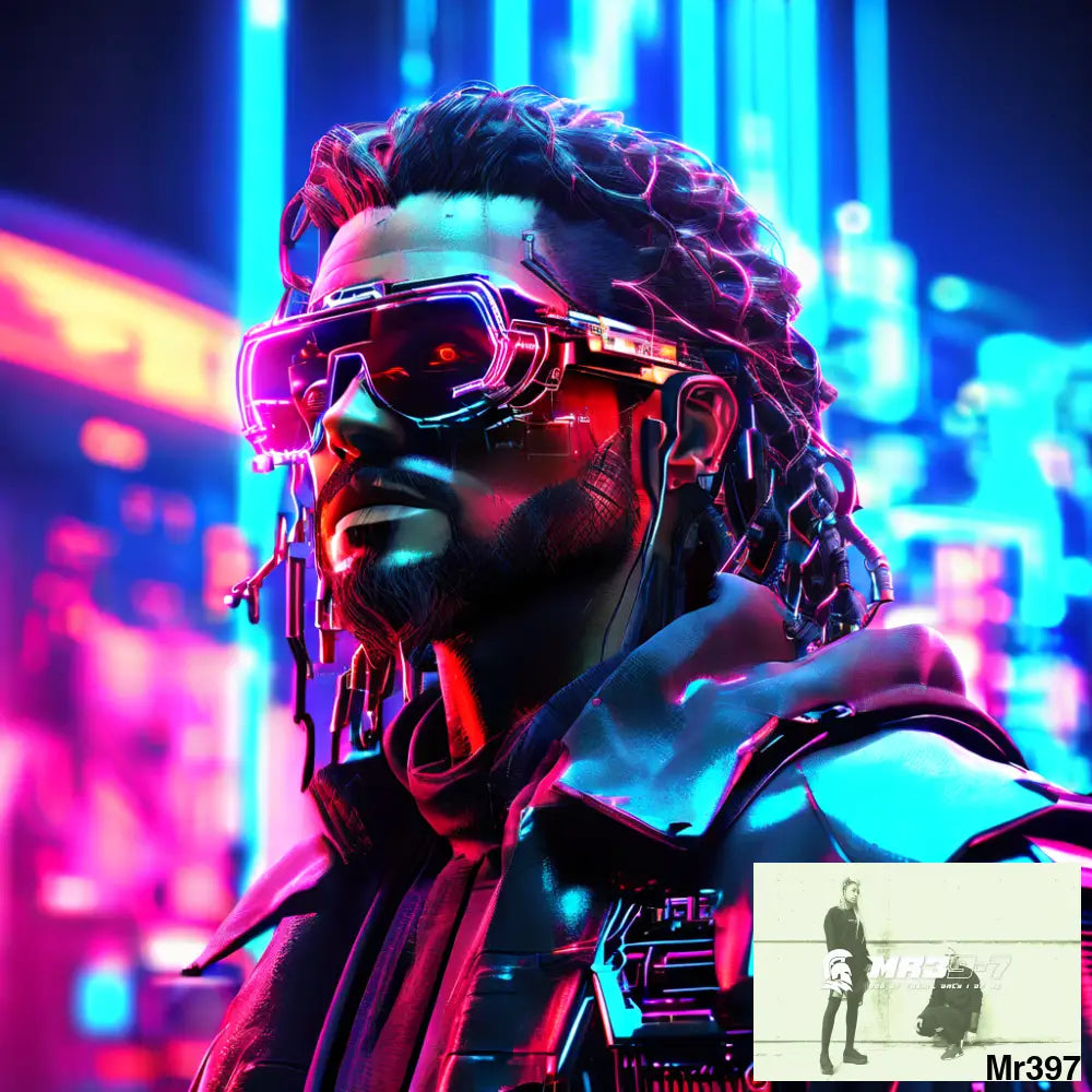 15 pack Real life Art Work.Created by Mr39-7 My Life My Deaths 2001-2025