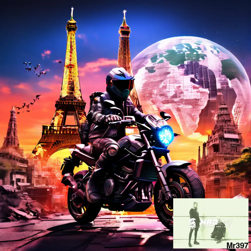 15 pack Real life Art Work.Created by Mr39-7 My Life My Deaths 2001-2025