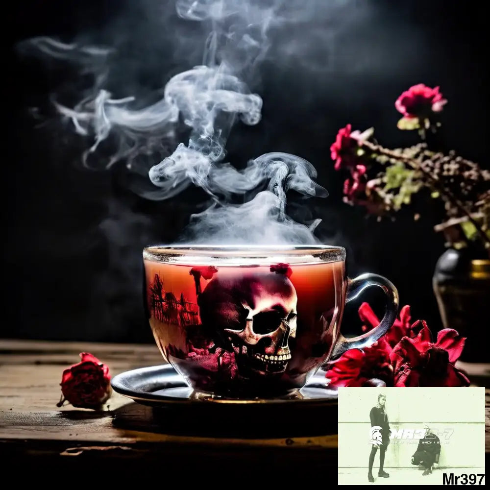 15 pack Real life Art Work.Created by Mr39-7 My Life My Deaths 2001-2025