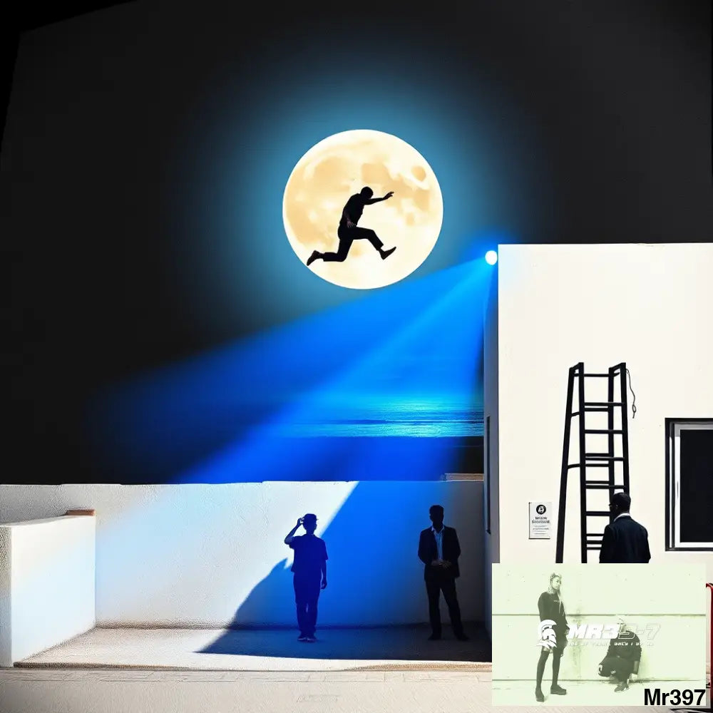 15 pack Real life Art Work.Created by Mr39-7 My Life My Deaths 2001-2025