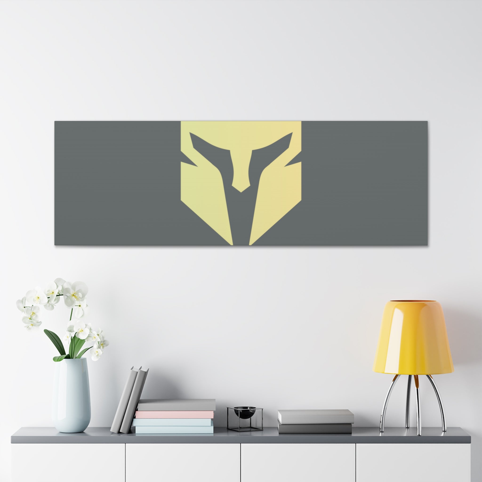 Canvas Gallery Wraps (VIGILANTE RANGE)