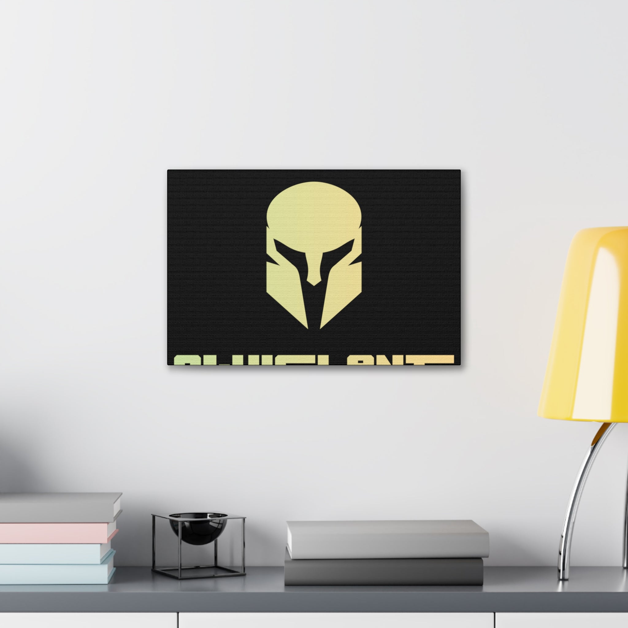 Canvas Gallery Wraps (VIGILANTE RANGE)