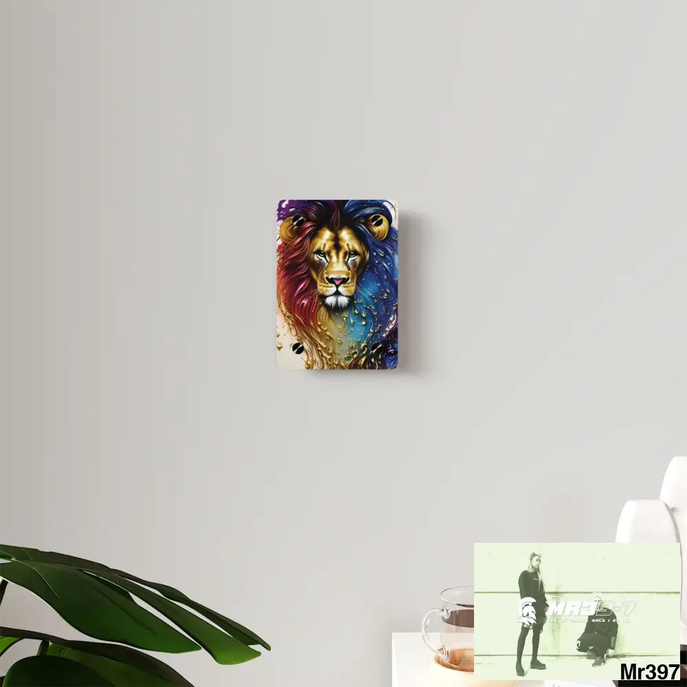 32k Gold Abstract Waves Dripping Look 3d Paint Wall Art Panels Home Decor