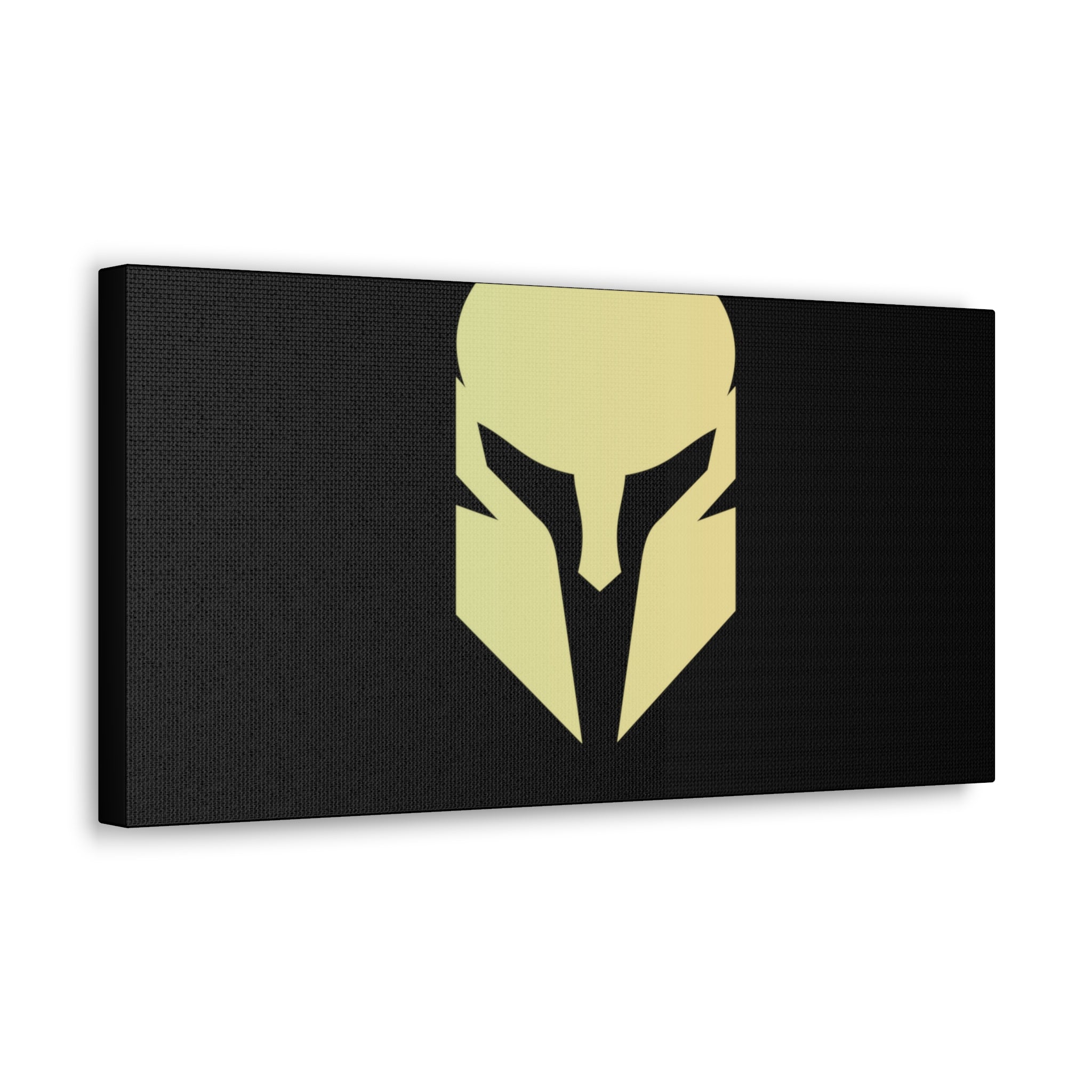 Canvas Gallery Wraps (VIGILANTE RANGE)