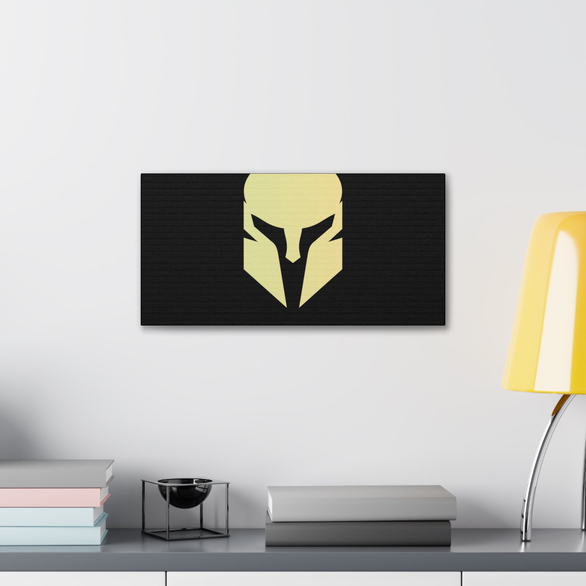 Canvas Gallery Wraps (VIGILANTE RANGE)