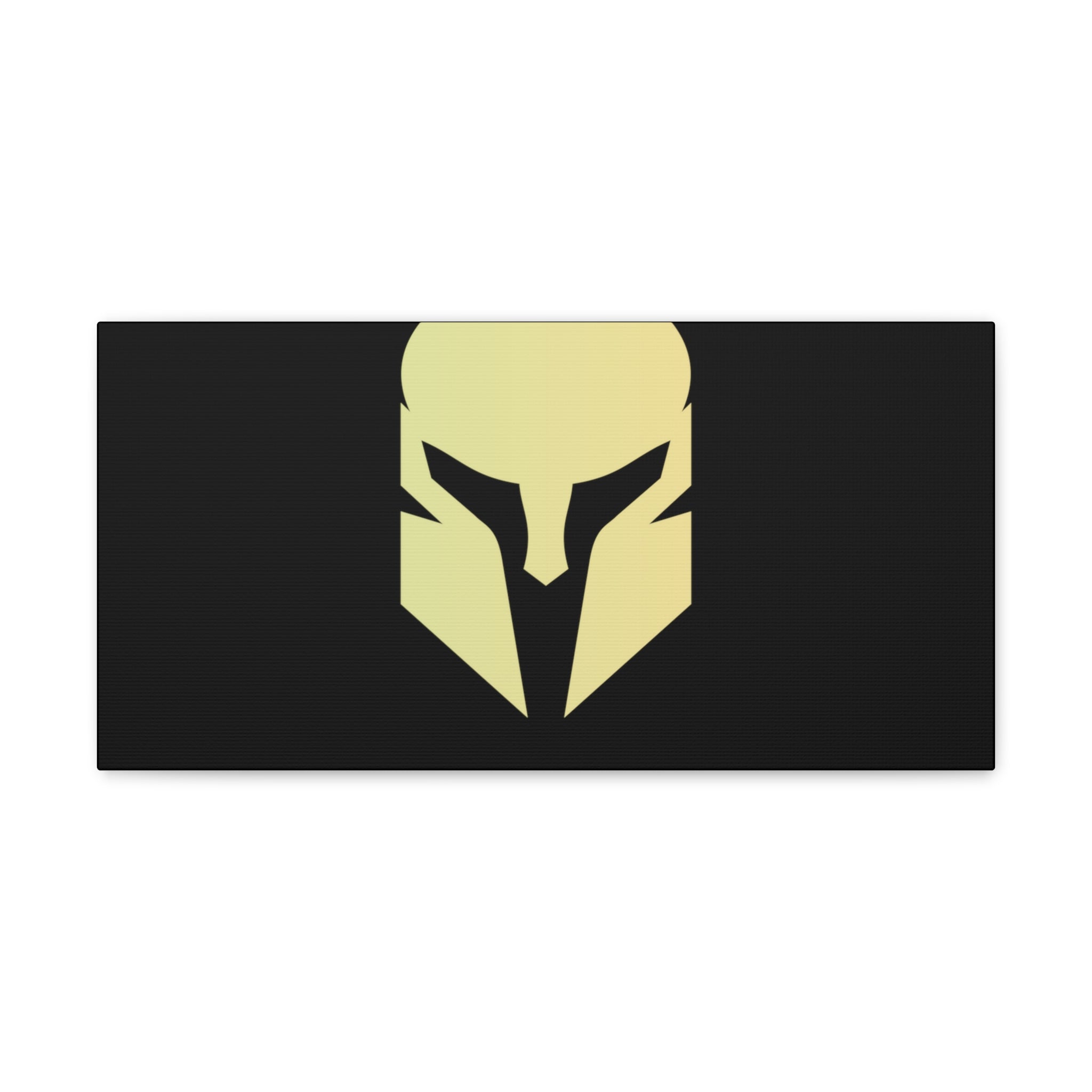 Canvas Gallery Wraps (VIGILANTE RANGE)