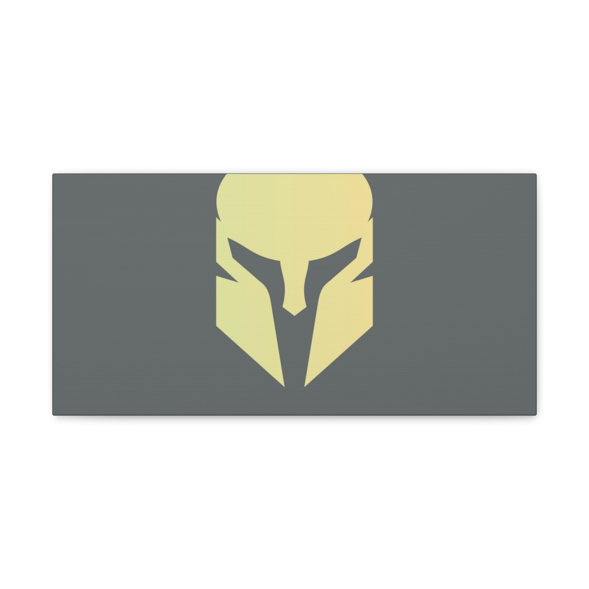 Canvas Gallery Wraps (VIGILANTE RANGE)