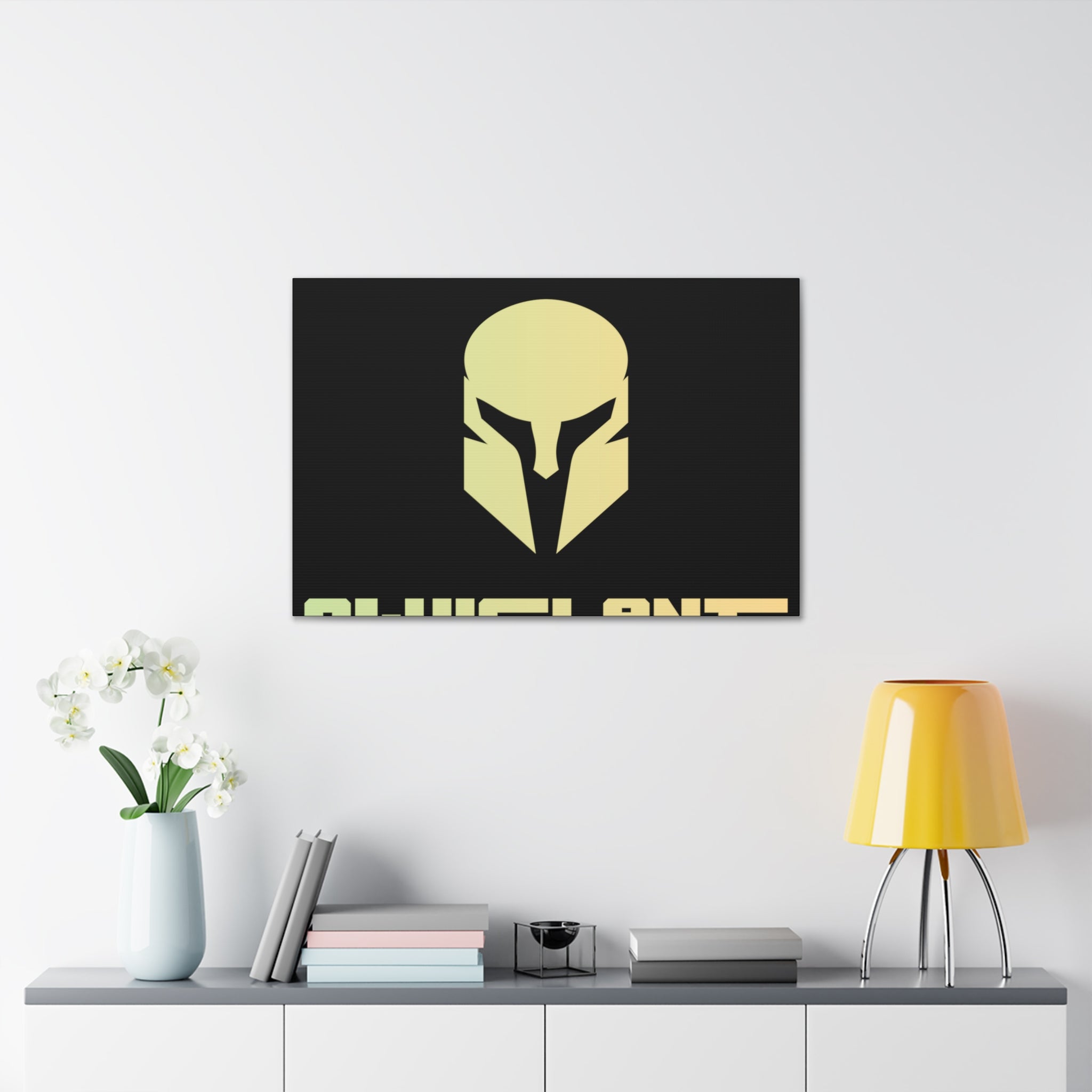 Canvas Gallery Wraps (VIGILANTE RANGE)