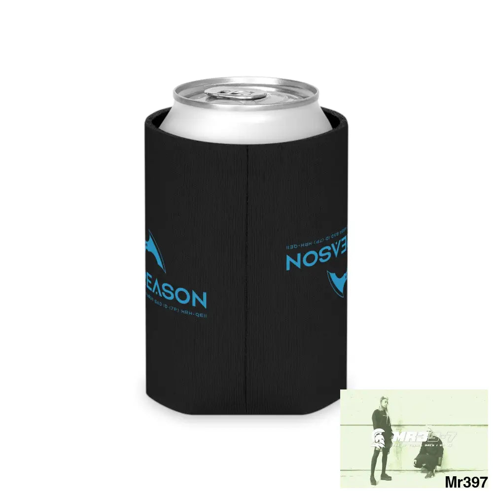 A 1 4 A Reason Can Cooler Regular Can Accessories