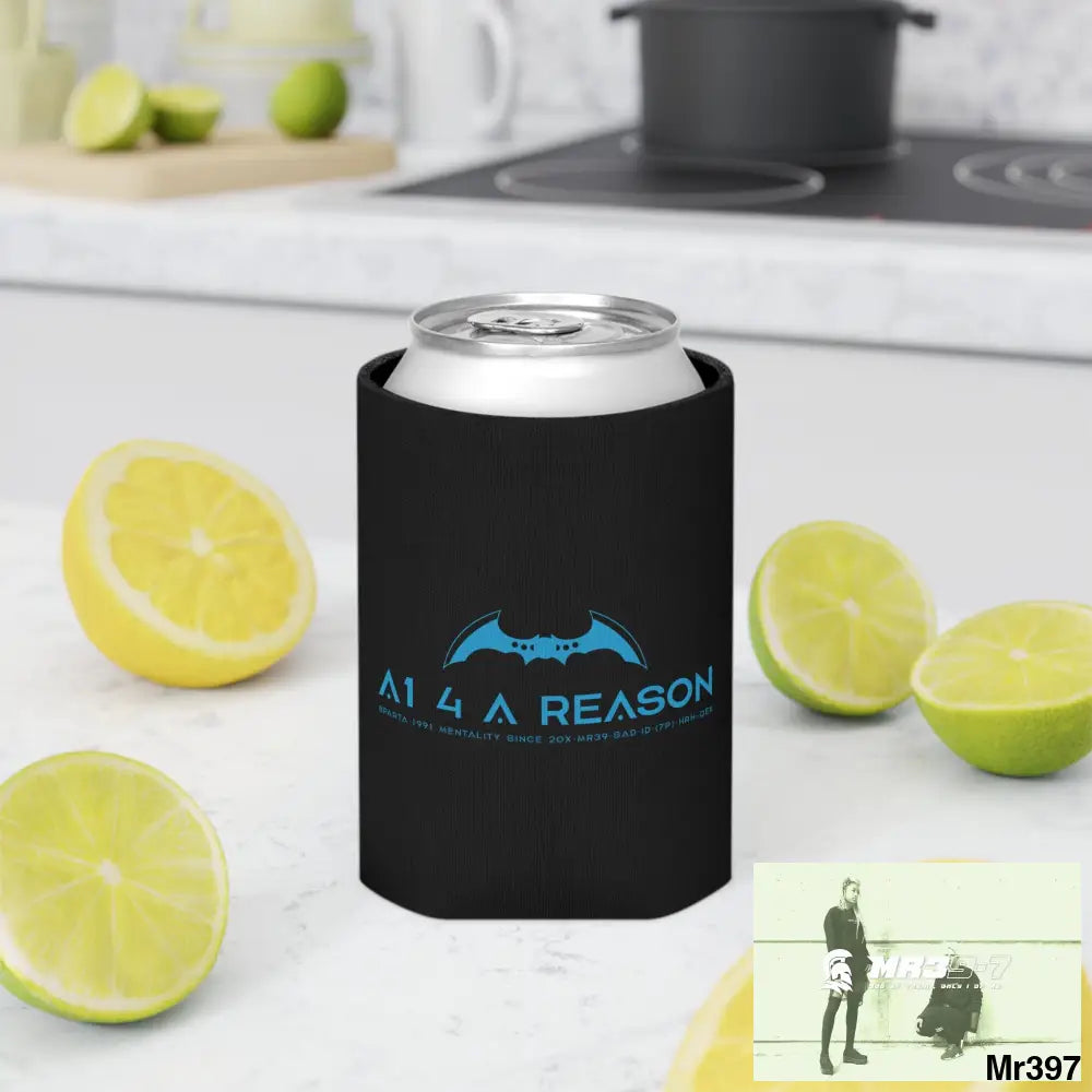 A 1 4 A Reason Can Cooler Regular Can Accessories