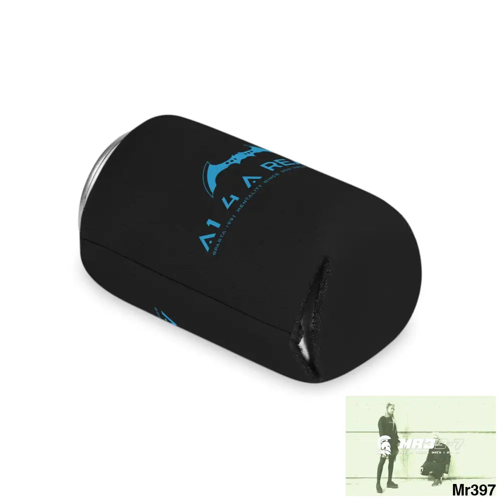 A 1 4 A Reason Can Cooler Regular Can Accessories