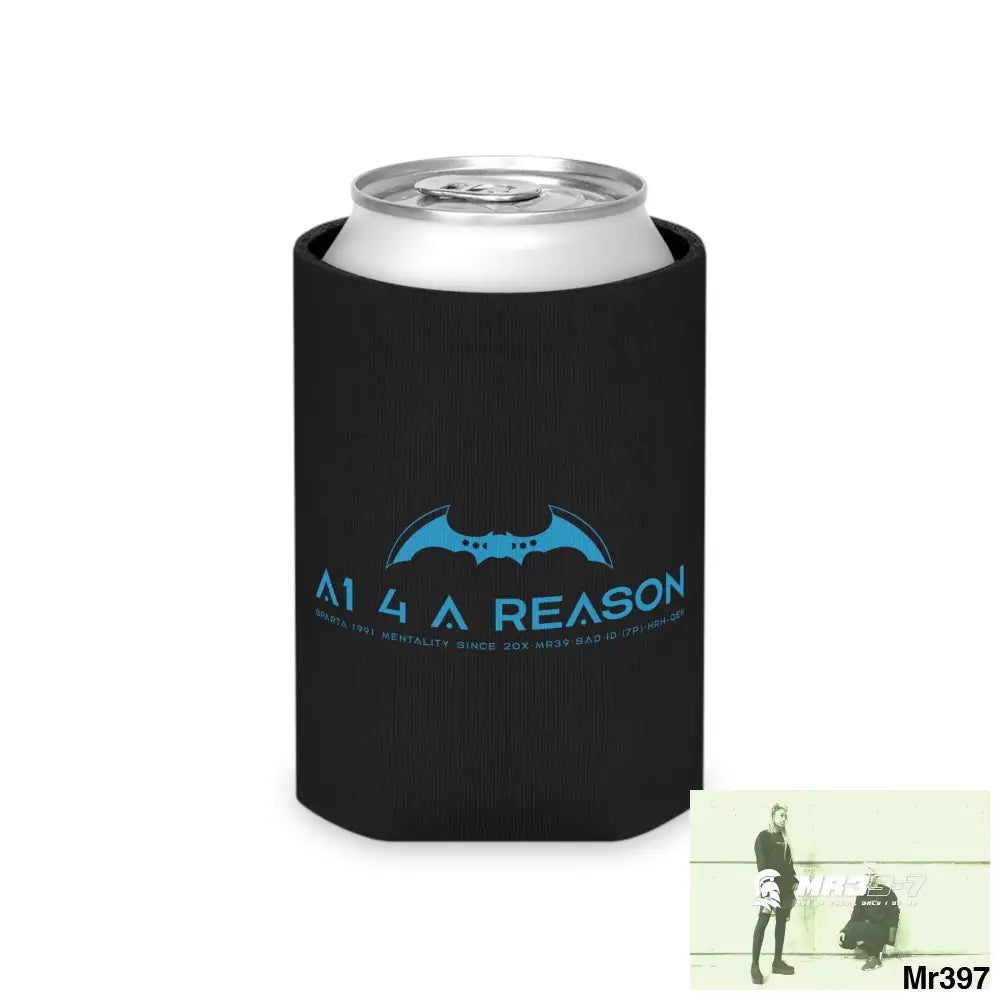 A 1 4 A Reason Can Cooler Regular Can Accessories