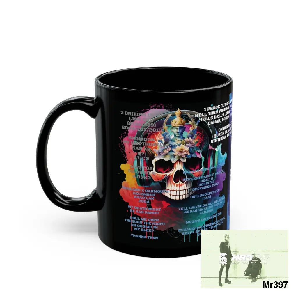 A Who Dares Win’s (ID) RSF X3 SAS complete links with a North African South Sinai Reflection Thailand Gwynedd including