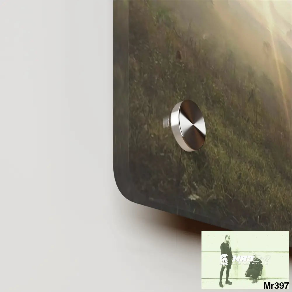 A Who Dares Wins Mentality All over Thailand 2016 owning Hell Acrylic Wall Art Panels Home Decor