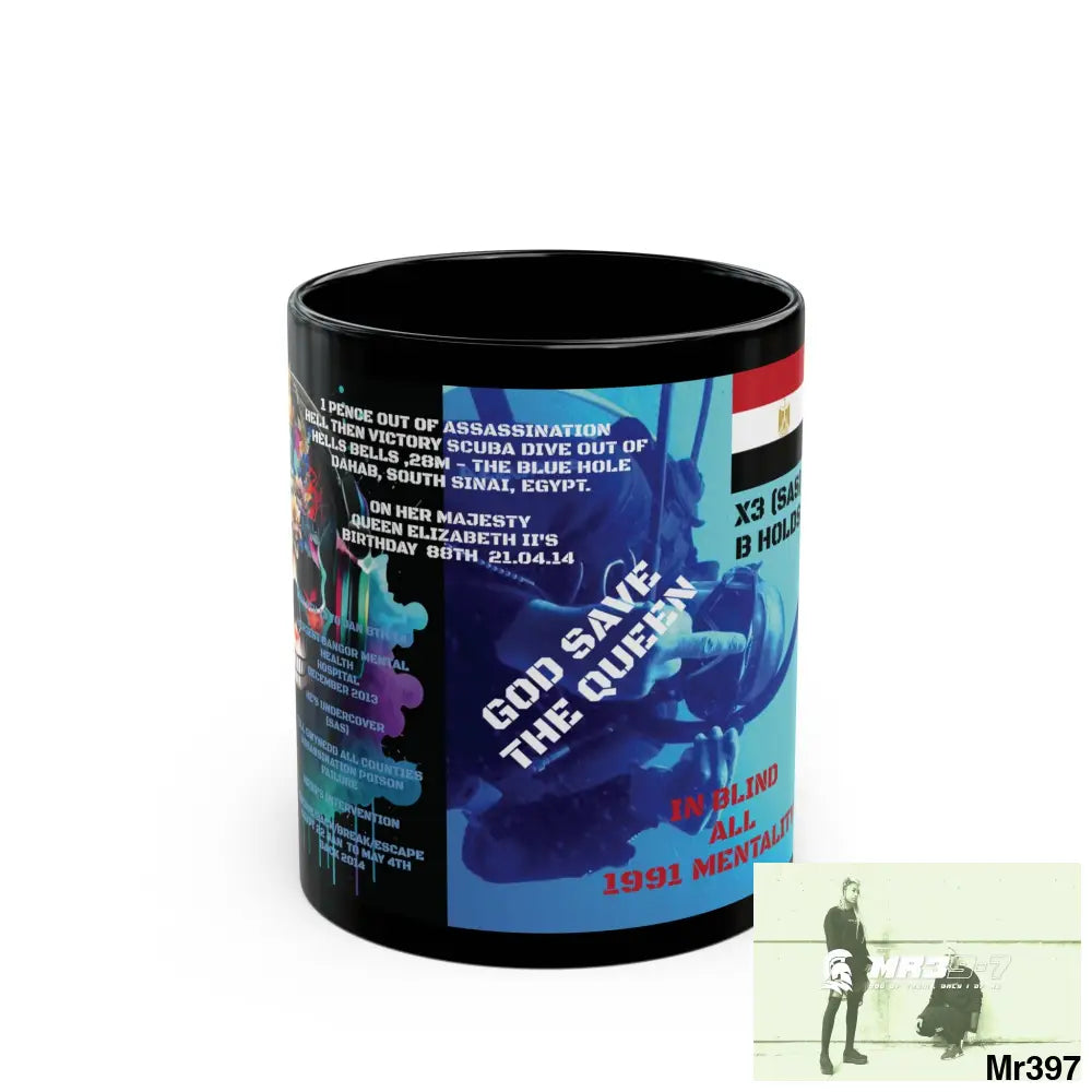 A Who Dares Win’s X3 SAS complete links with a North African South Sinai Reflection Thailand Gwynedd including the