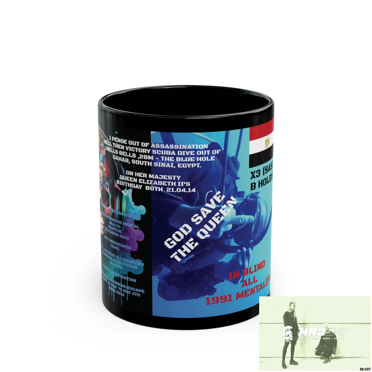 A Who Dares Win’s X3 SAS complete links with a North African South Sinai Reflection Thailand Gwynedd including the