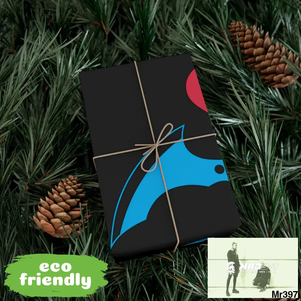 A1 4 A reason 7 Love Gift Wrap Papers Home Decor