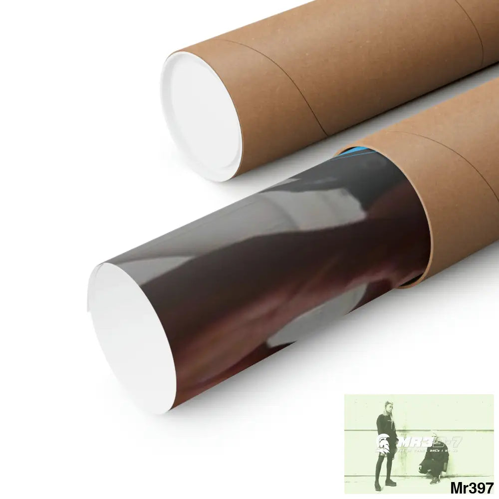 A1 4 A Reason Barmouth Gwynedd Matte Vertical Posters Poster