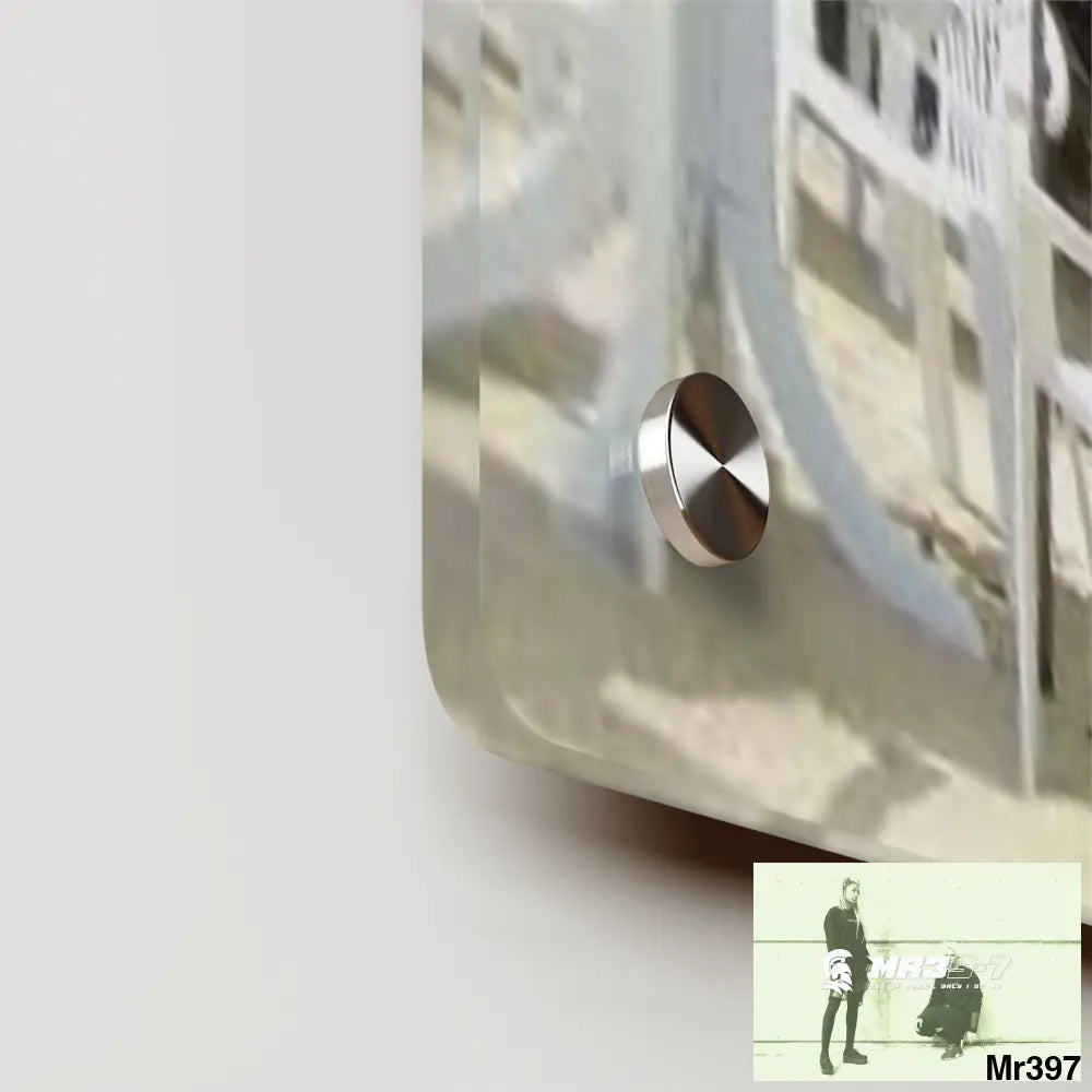 A1 4 A Reason Choke Bar LamaI Beach Koh Samui Thailand New 1 my death 2004 Koh Lak Wall Art Panels Home Decor