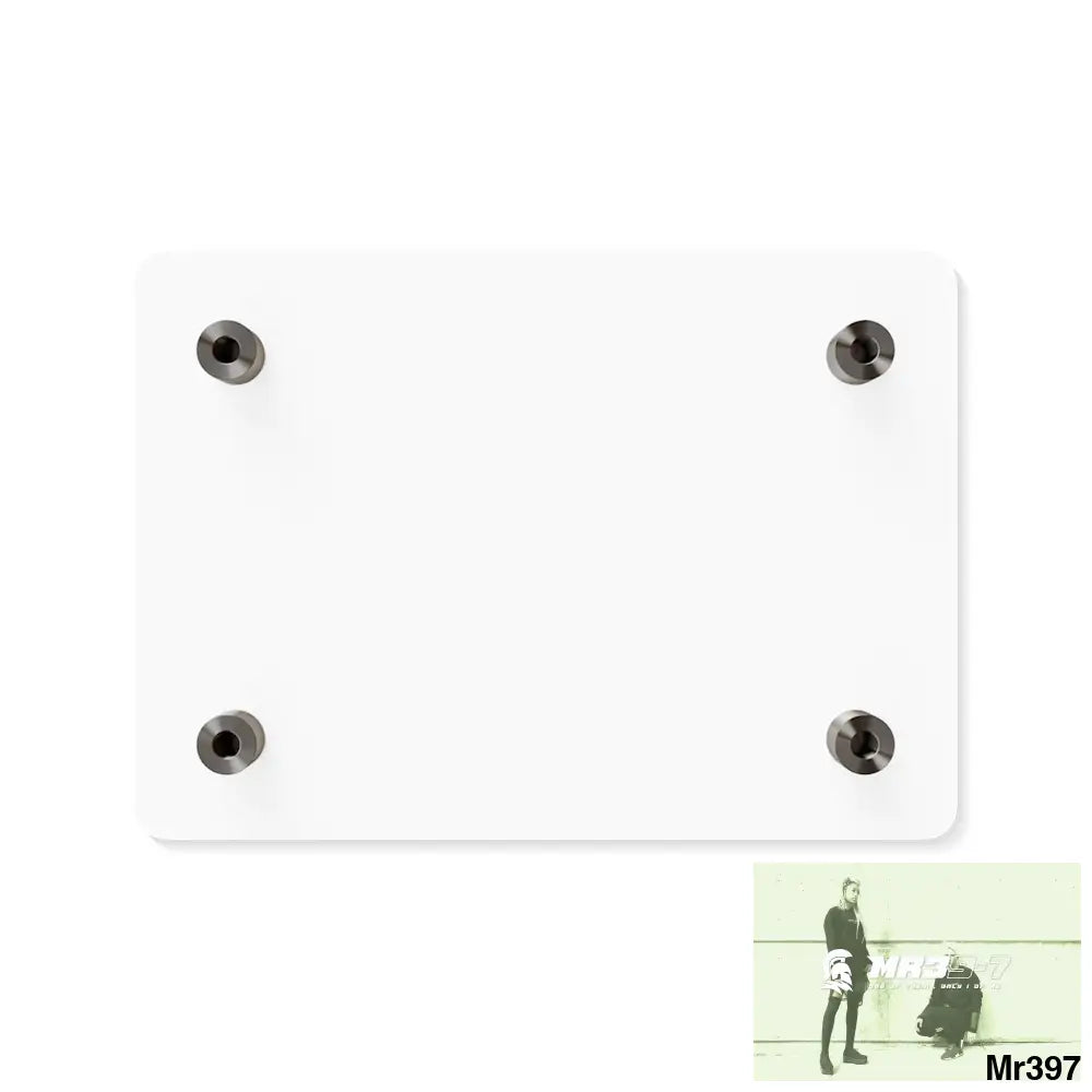 A1 4 A Reason Choke Bar LamaI Beach Koh Samui Thailand New 1 my death 2004 Koh Lak Wall Art Panels Home Decor