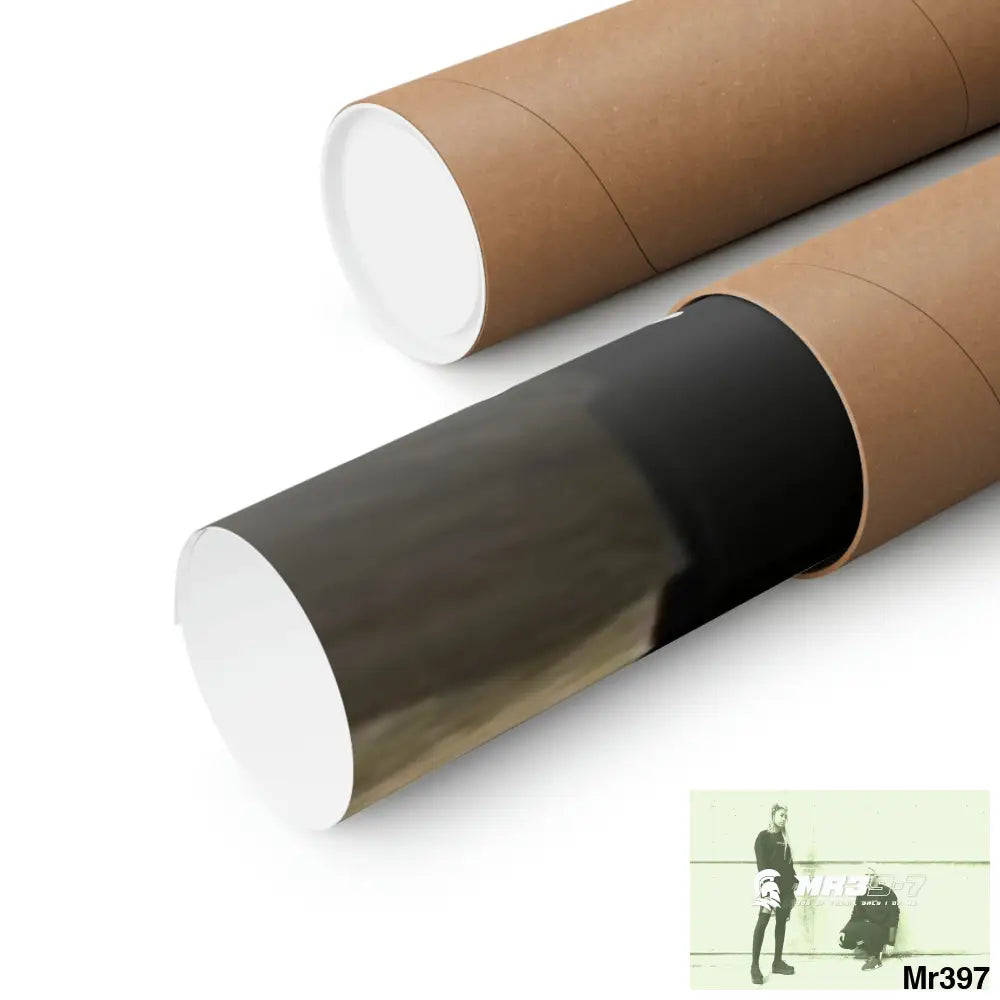 A1 4 A Reason My birthday Beating not 20X Snowdon Matte Vertical Posters Poster