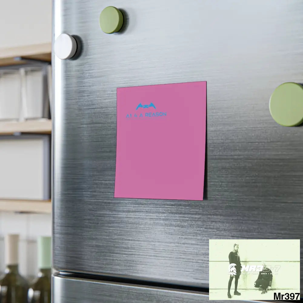 A1 4 A Reason Post-it® Note Pads Paper products