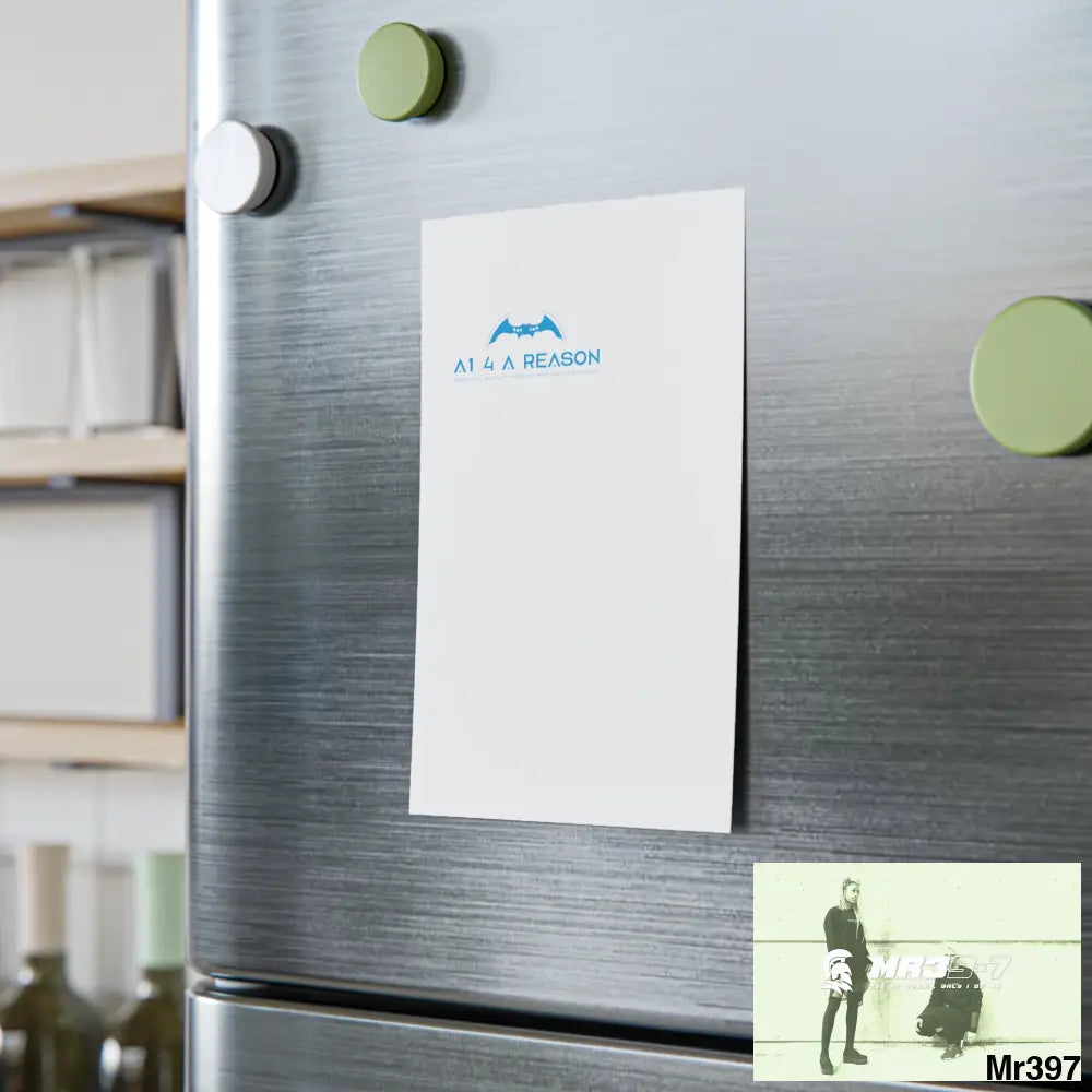 A1 4 A Reason Post-it® Note Pads Paper products