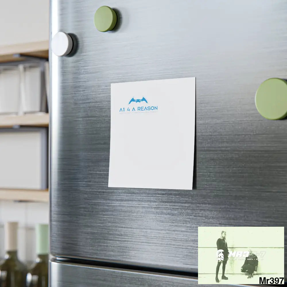 A1 4 A Reason Post-it® Note Pads Paper products