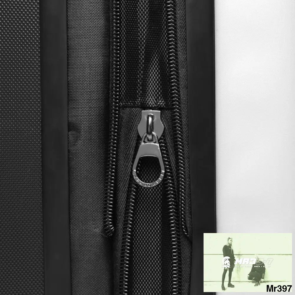 A1 4 A Reason Suitcase Bags